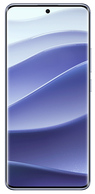 Redmi Note 14 Pro 4G