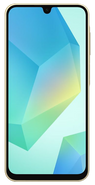 Samsung Galaxy A16 5G