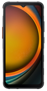 Samsung Galaxy XCover 8 Pro