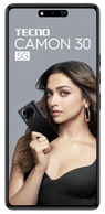 Tecno Spark 30 5G