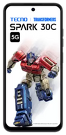 Tecno Spark 30C 5G