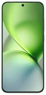 Vivo X200 Pro Mini