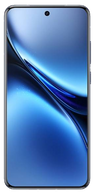 Vivo X200 Pro