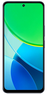Vivo Y19s