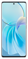 Vivo Y300 Plus 5G