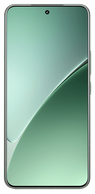 Xiaomi 15 Pro