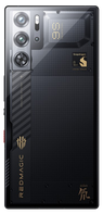 Nubia Red Magic 10