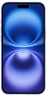 Apple iPhone 18 Pro