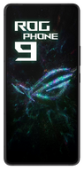 ASUS ROG Phone 9