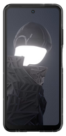 HMD Fusion