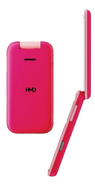 HMD Icon Flip 1