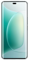 Honor 300 Pro