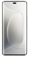 Honor 300 Ultra