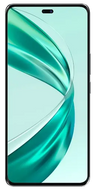 Honor Magic7 Lite