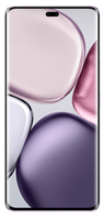 Honor X9c