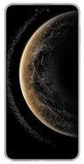Huawei Mate 70 Pro Plus