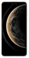 Huawei Mate 70 Pro