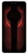 Huawei Mate 70 RS Ultimate