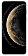 Huawei Mate 70