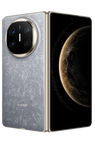 Huawei Mate X6