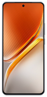 iQOO Neo 10 Pro