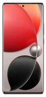 itel S25