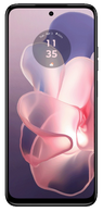 Moto G Power 5G (2025)