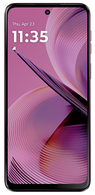 Motorola Moto G 5G (2025)