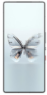 Nubia Red Magic 10 Pro Plus