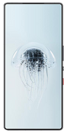 Nubia Red Magic 10 Pro