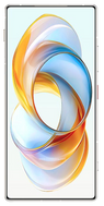 Nubia Z70 Ultra