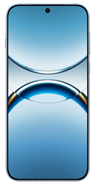 OPPO Find X8 Mini