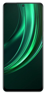 Realme 14 5G