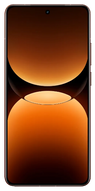 Realme GT Neo7