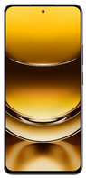 Realme Narzo 70 Curve 5G