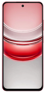 realme V60 Pro