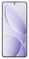 Redmi K80 Pro
