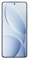 Redmi K80