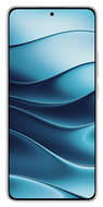 Redmi K80E