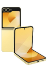 Samsung Galaxy Z Flip FE