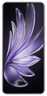 Vivo S20 Pro