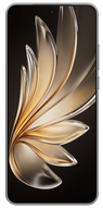 Vivo S20