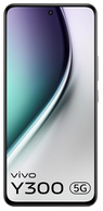 Vivo Y300 5G