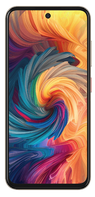 ZTE Blade V70 (2024)