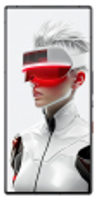 Nubia Red Magic 10 Ultra