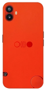 CMF Phone 2