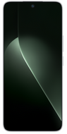 Honor GT