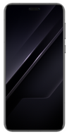 Honor Magic7 RSR Porsche Design