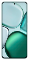 Honor X9c Smart