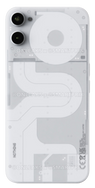 Nothing Phone 3a Plus